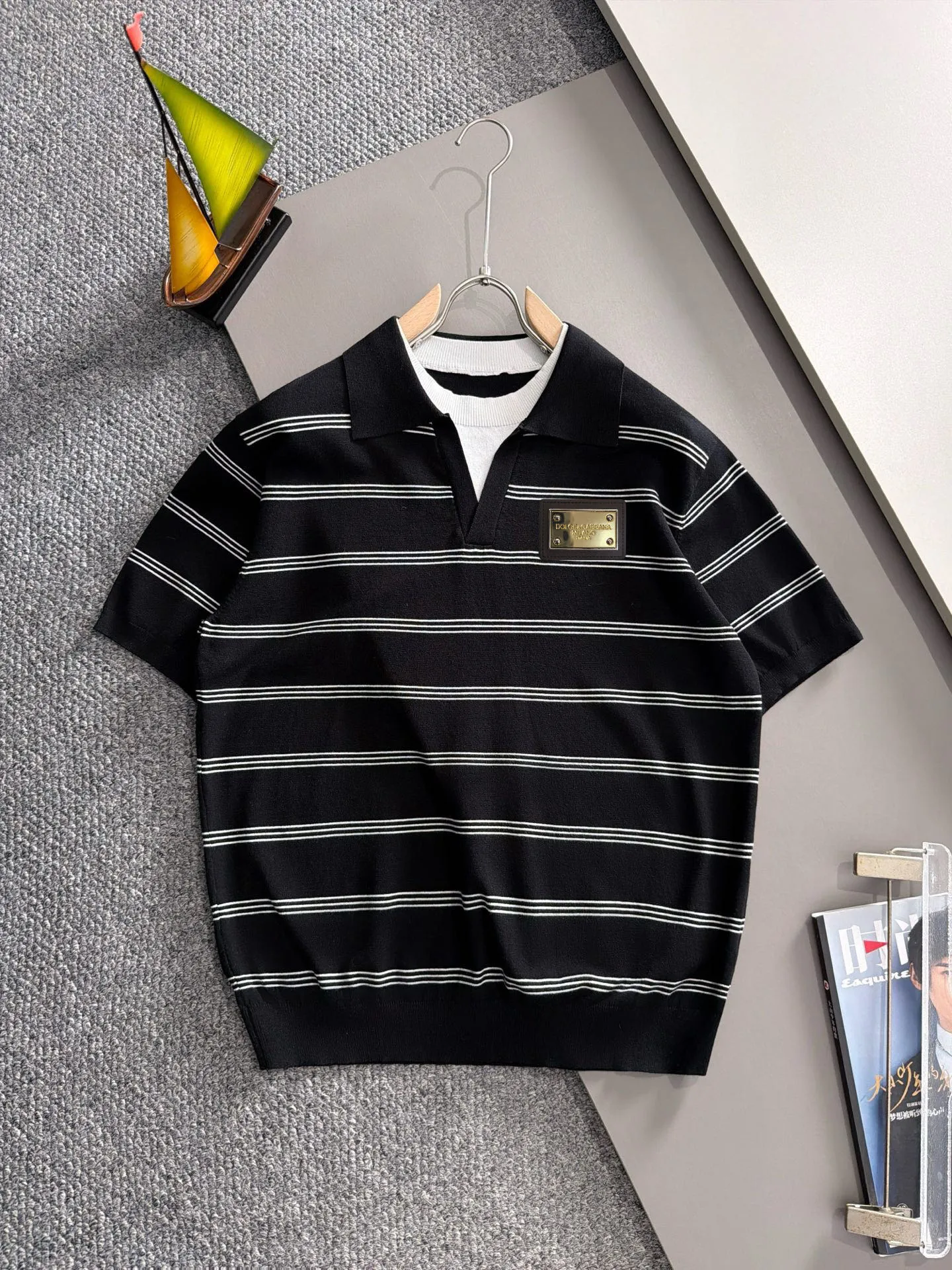 Quality 26ss New Arrival T ， ， T ， ， ！ 。 Size：M 4XL